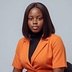 Avatar of Chisom N.