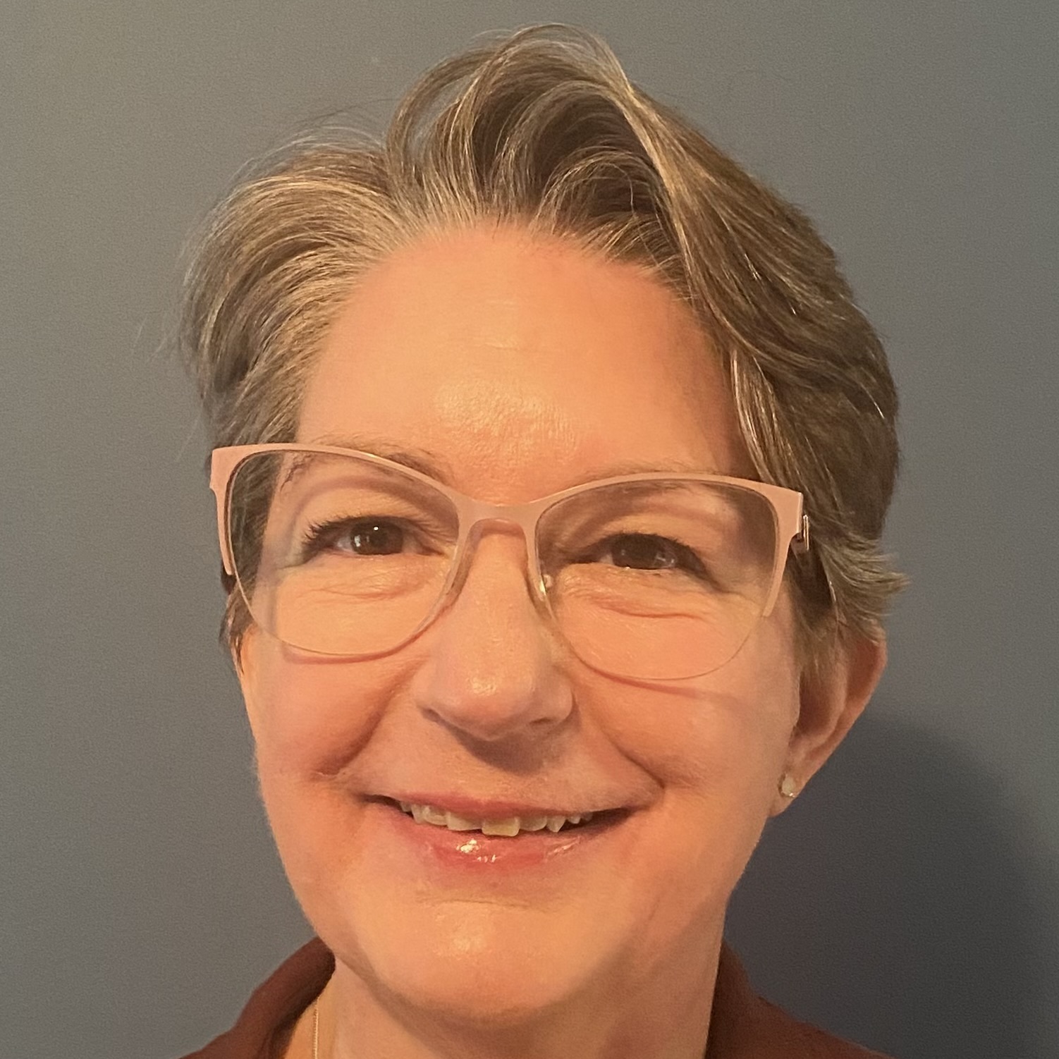 Avatar of Emily G.