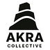 Avatar of team a.