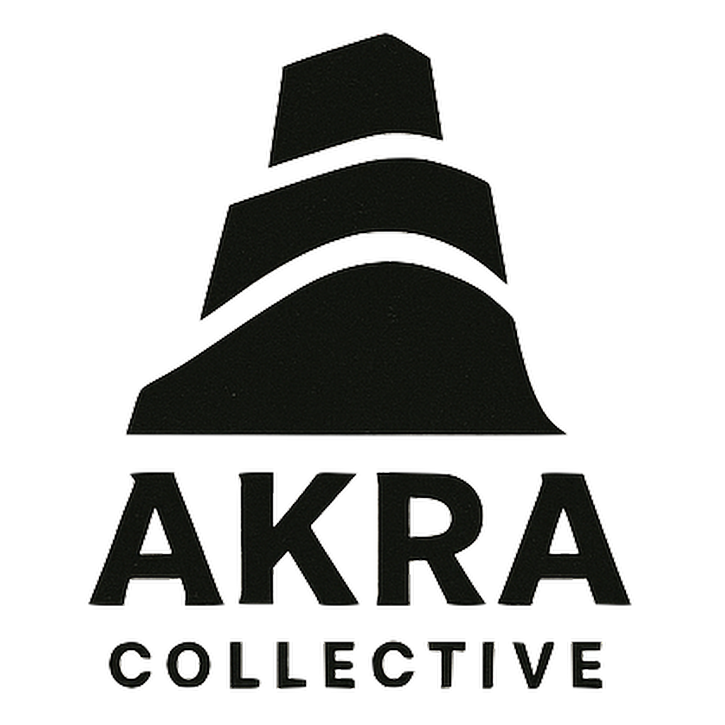 Avatar of team a.