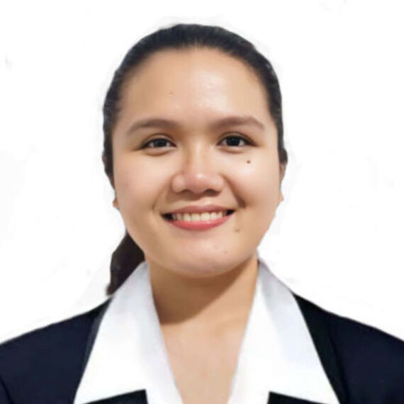 Avatar of Jaya C.