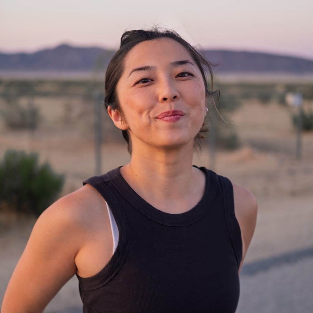 Avatar of Maggie B.