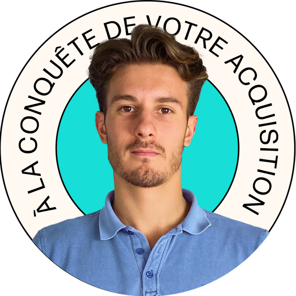 Avatar of Simon H.