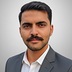 Avatar of Mairaj S.
