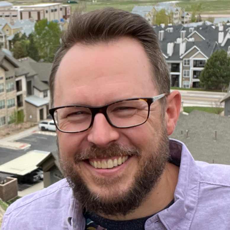 Avatar of Chris A.
