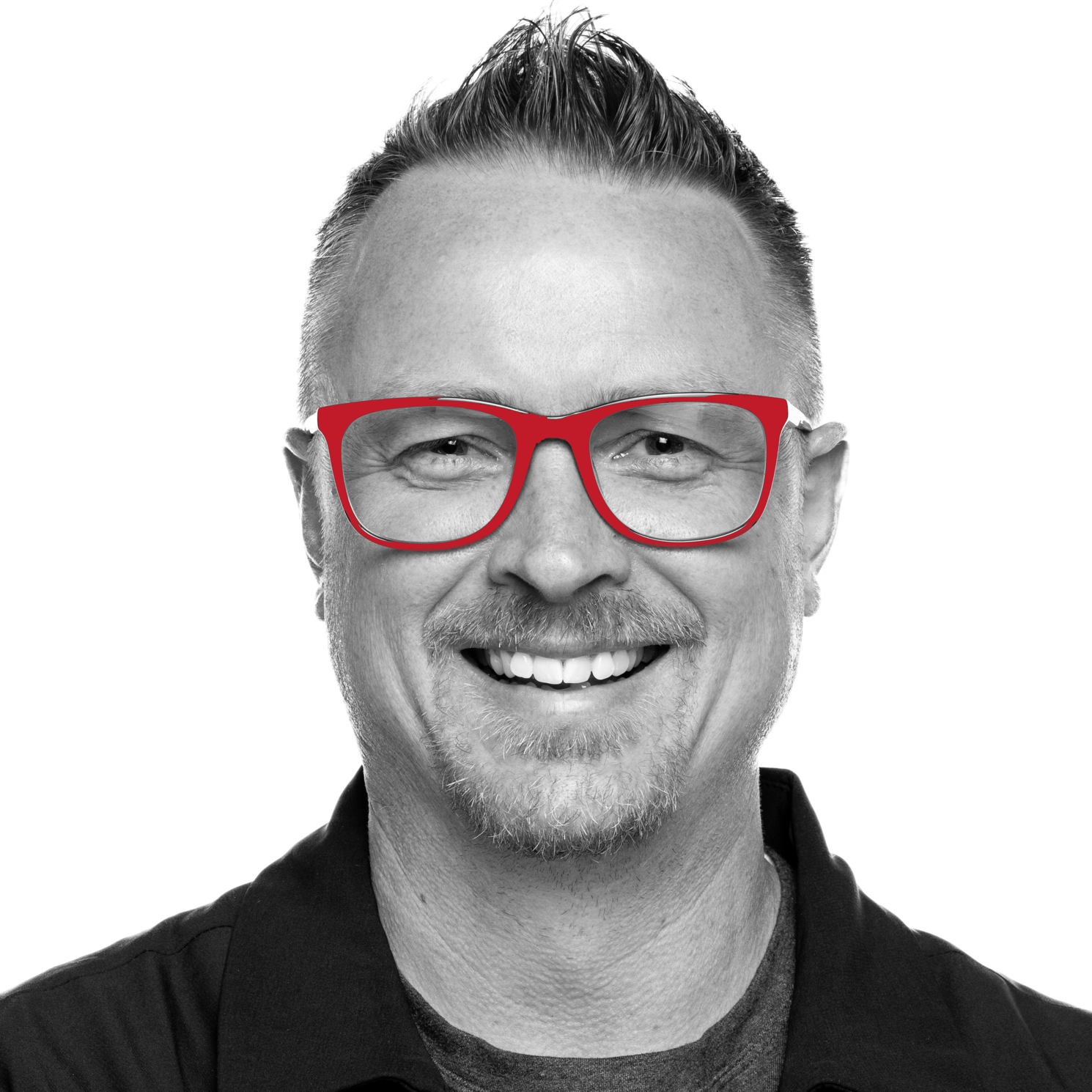 Avatar of Dave G.