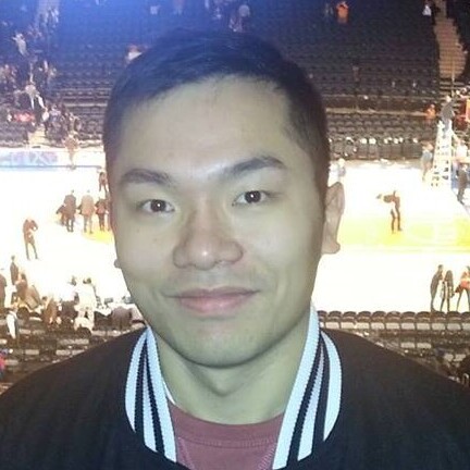 Avatar of Jin Z.