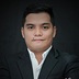 Avatar of Mark J.