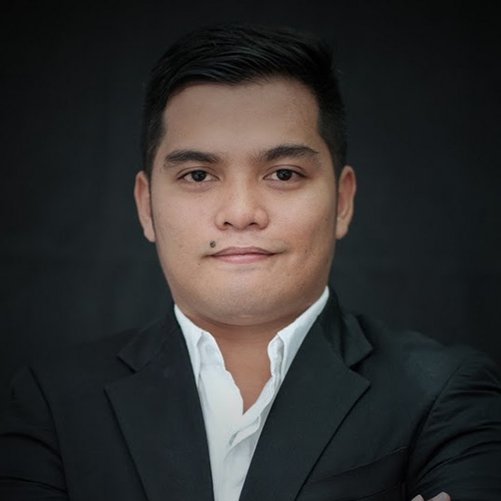 Avatar of Mark J.