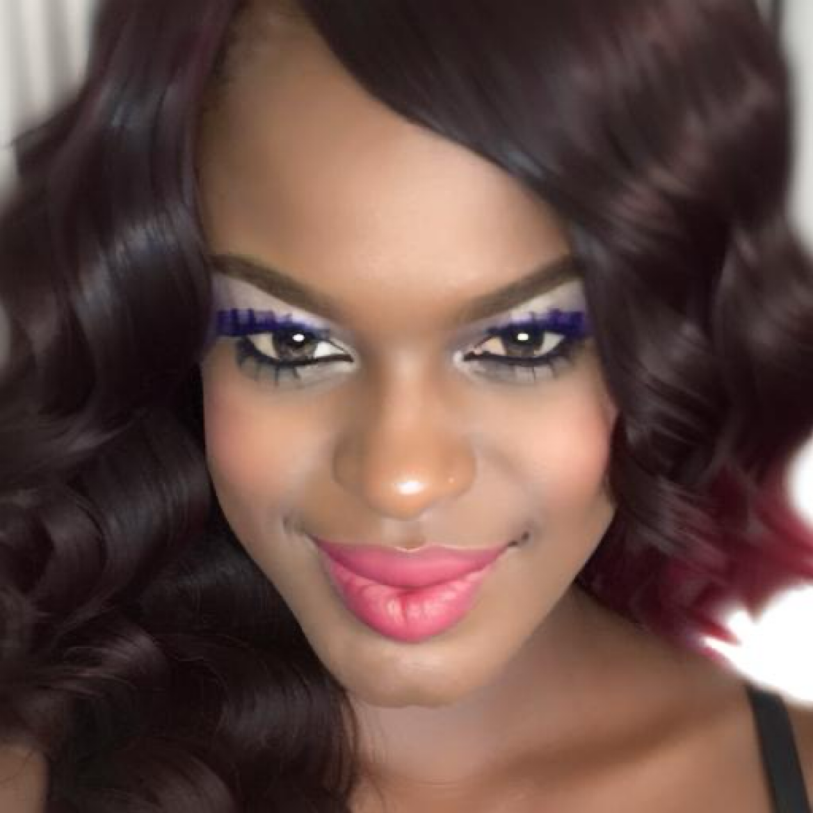 Avatar of Elizabeth J.