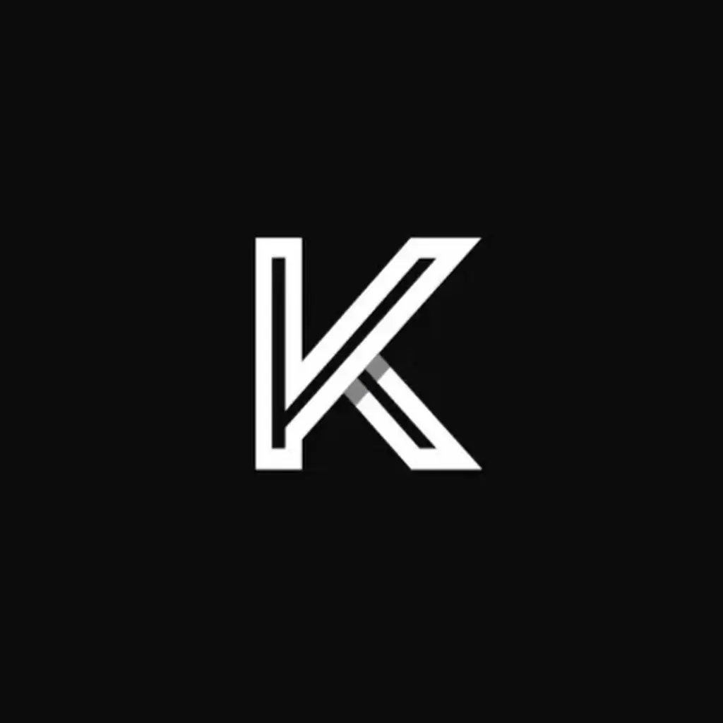 Avatar of Krish P.