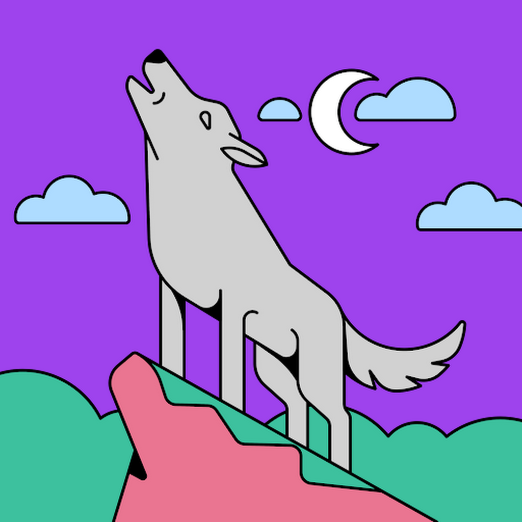 Avatar of Nigel B.