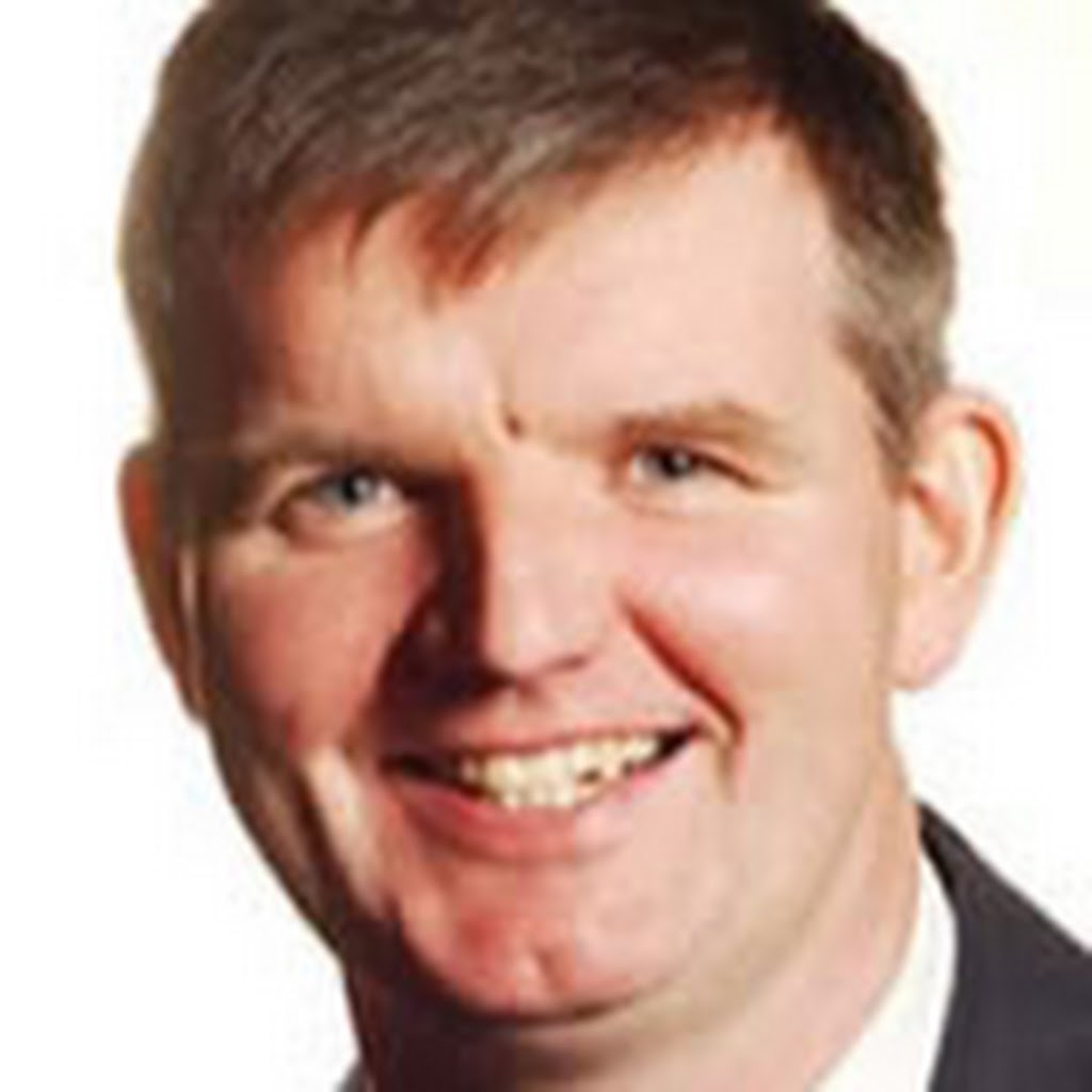 Avatar of John L.