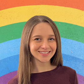 Avatar of Nicole C.