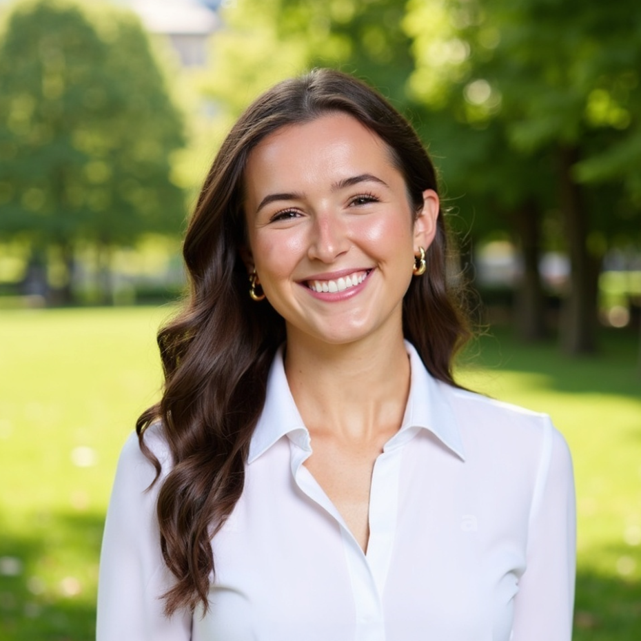 Avatar of Maggie J.