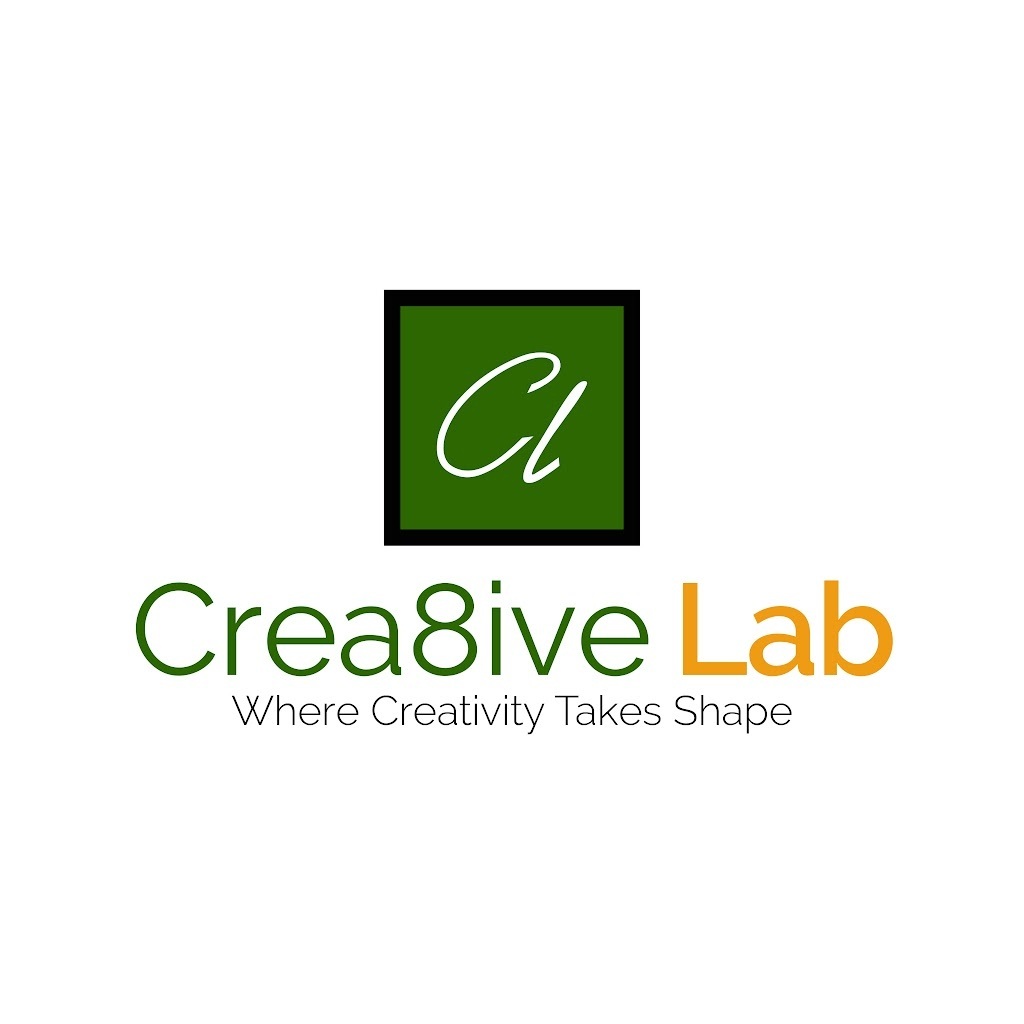 Avatar of Crea8ive L.