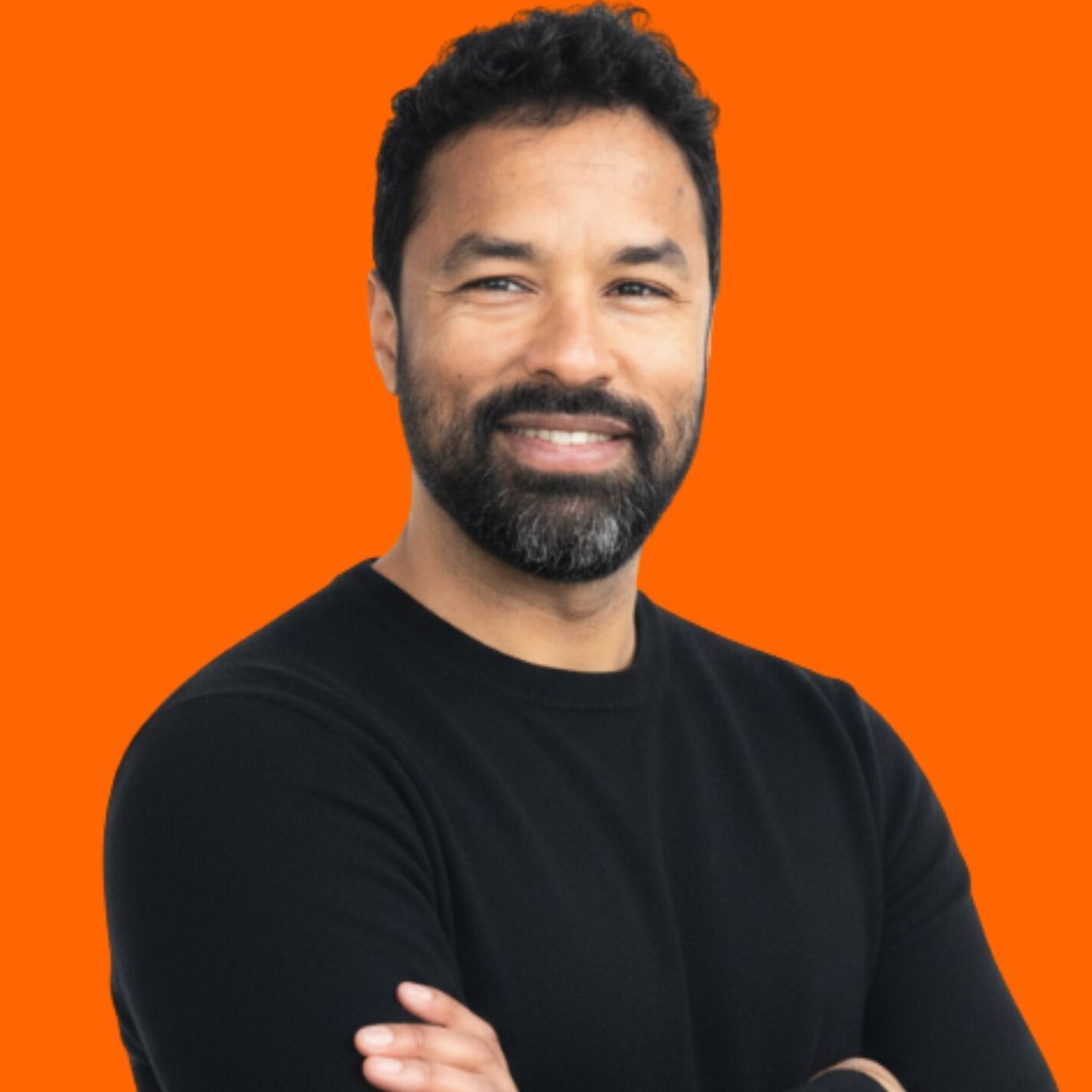 Avatar of Alfredo S.