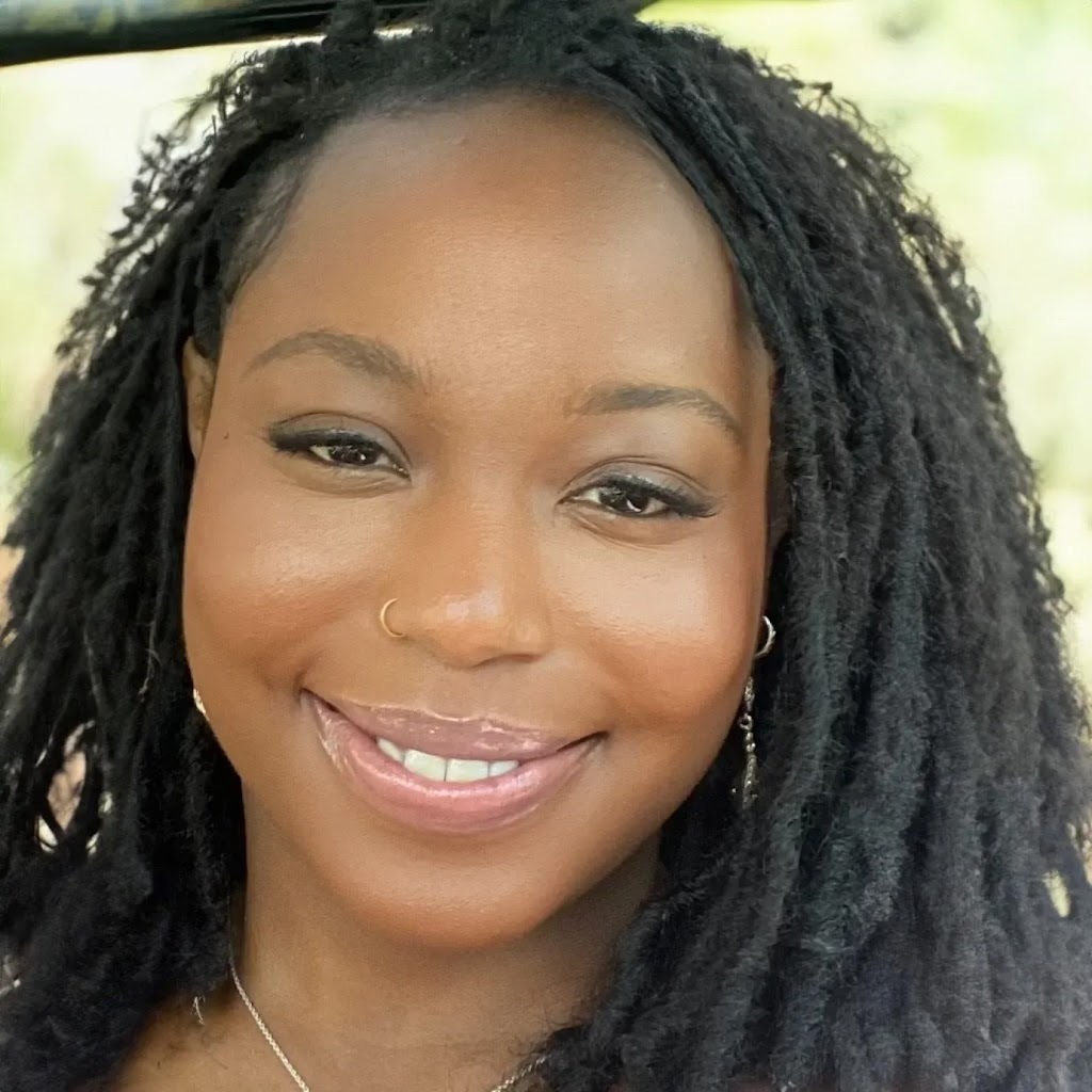 Avatar of Janice C.