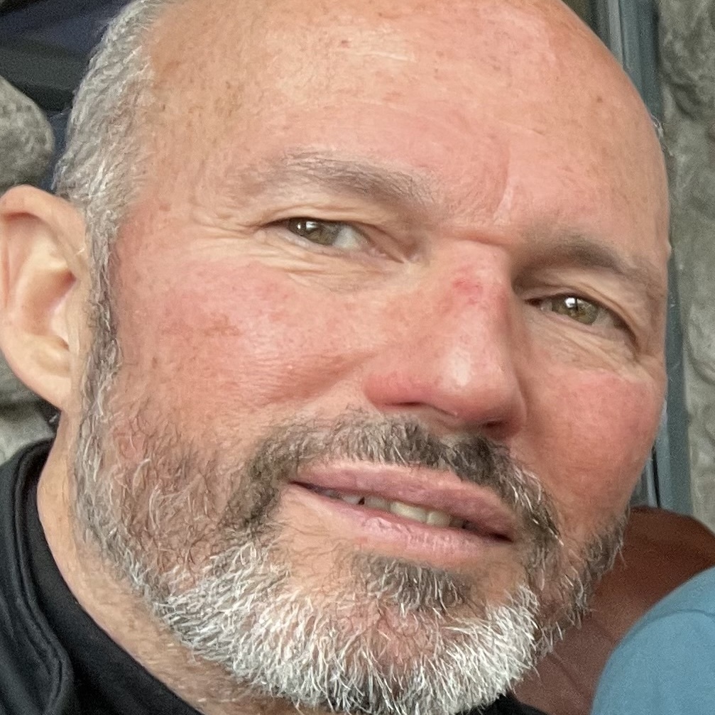 Avatar of Jason H.
