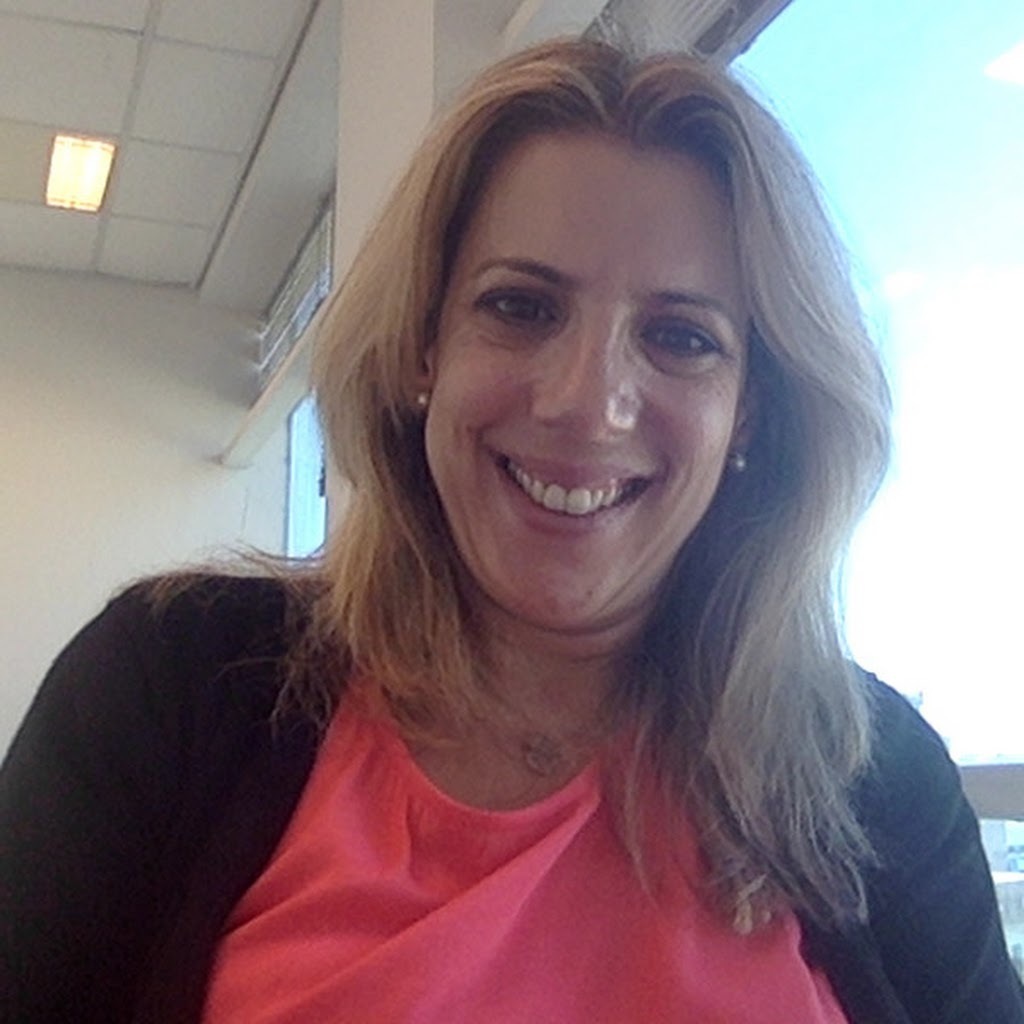 Avatar of Rachel H.