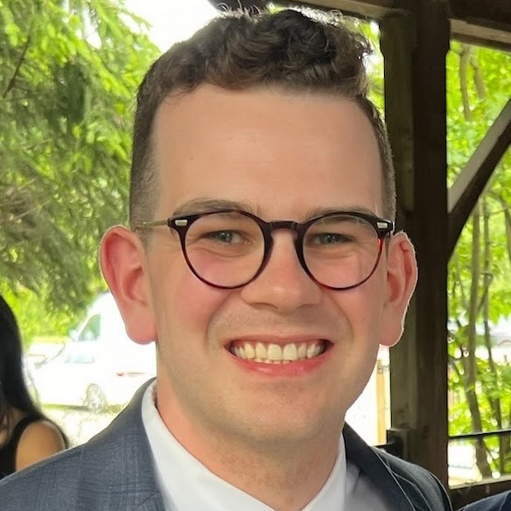 Avatar of Ryan M.