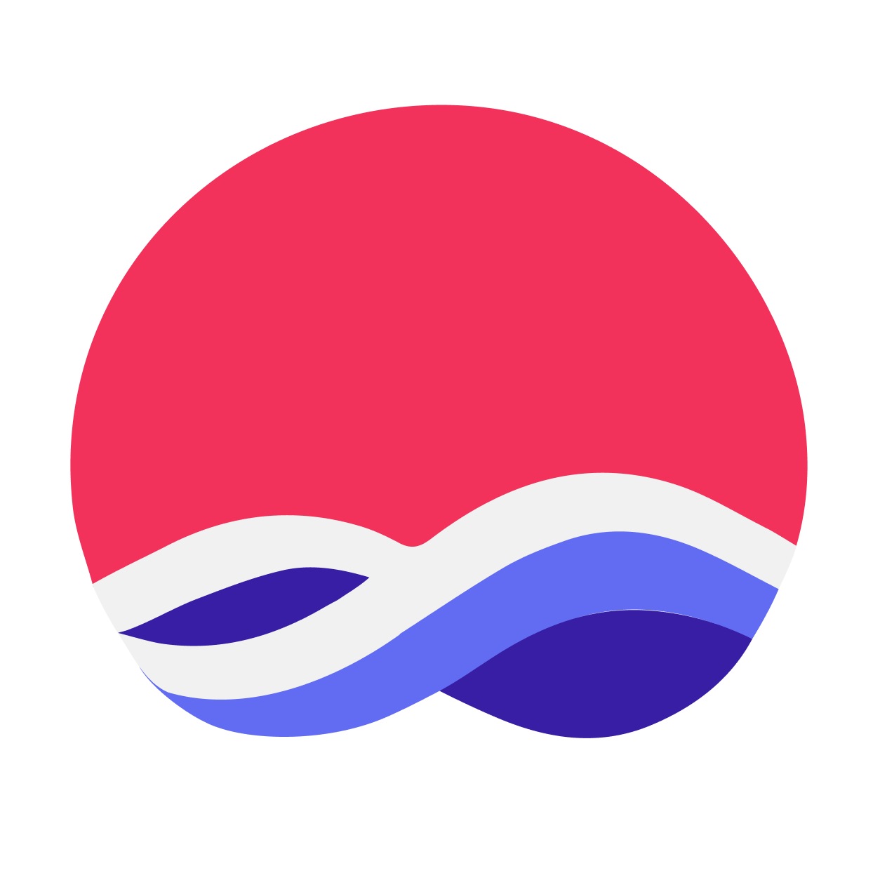 Avatar of PostWave