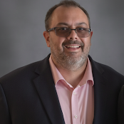 Avatar of Steve C.