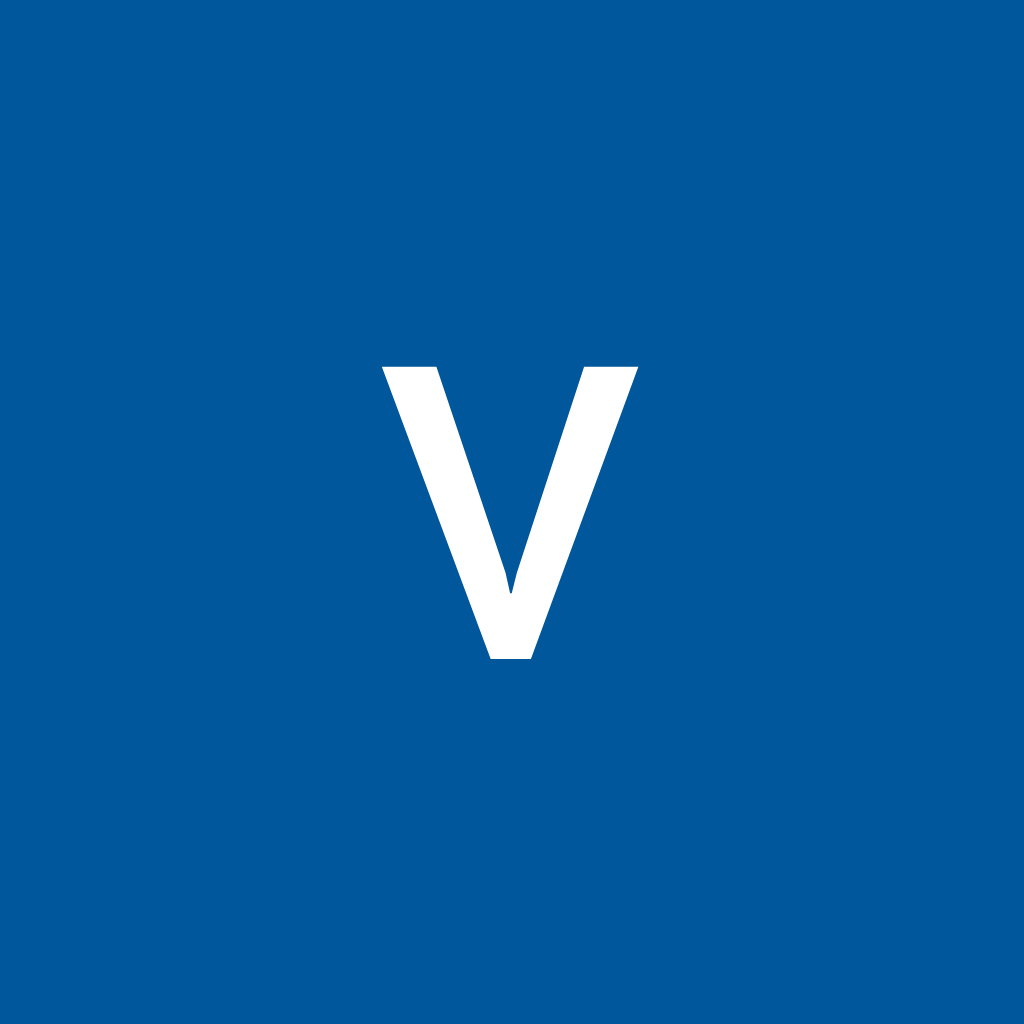 Avatar of victor m.