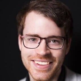 Avatar of Eoghan O.