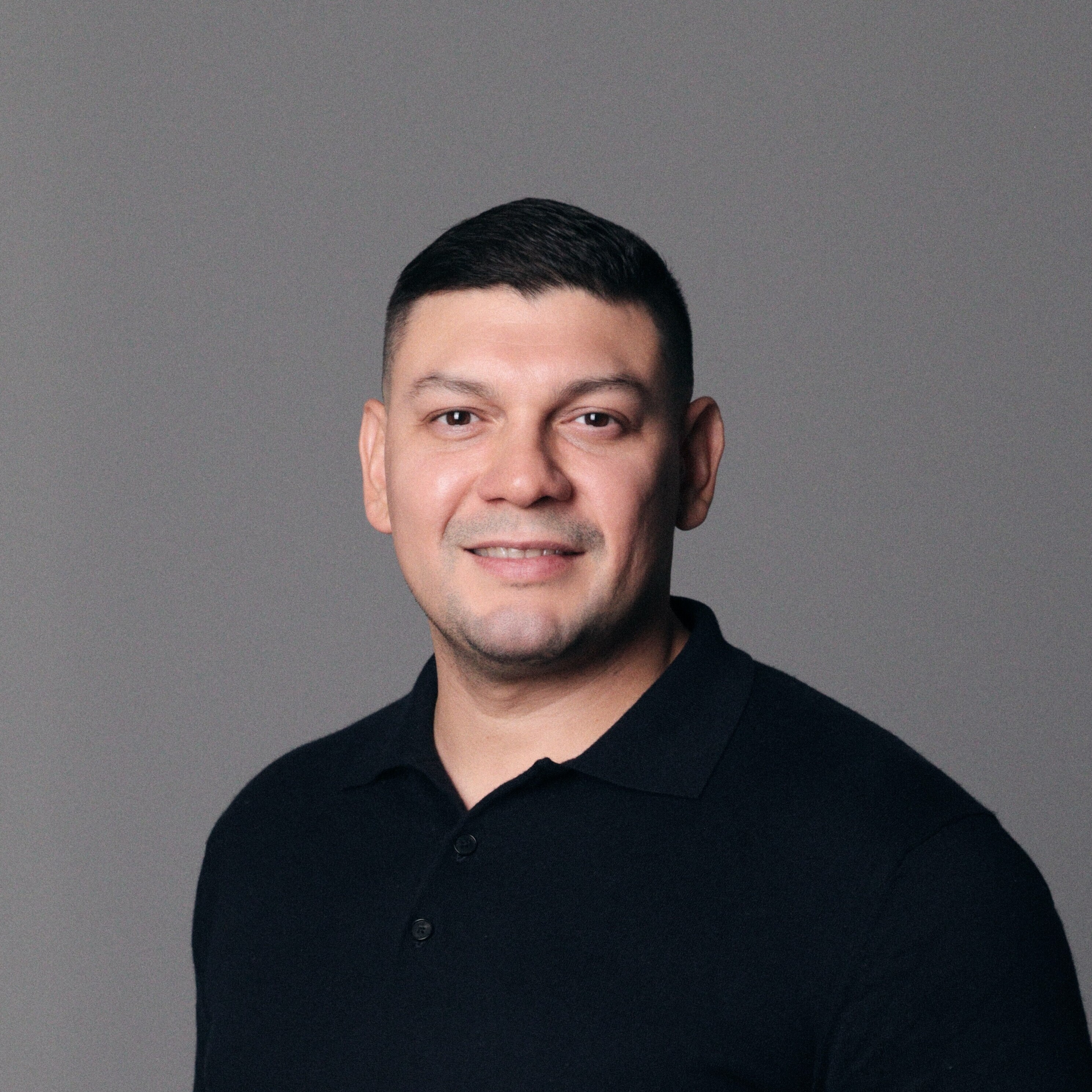 Avatar of Jonathan G.