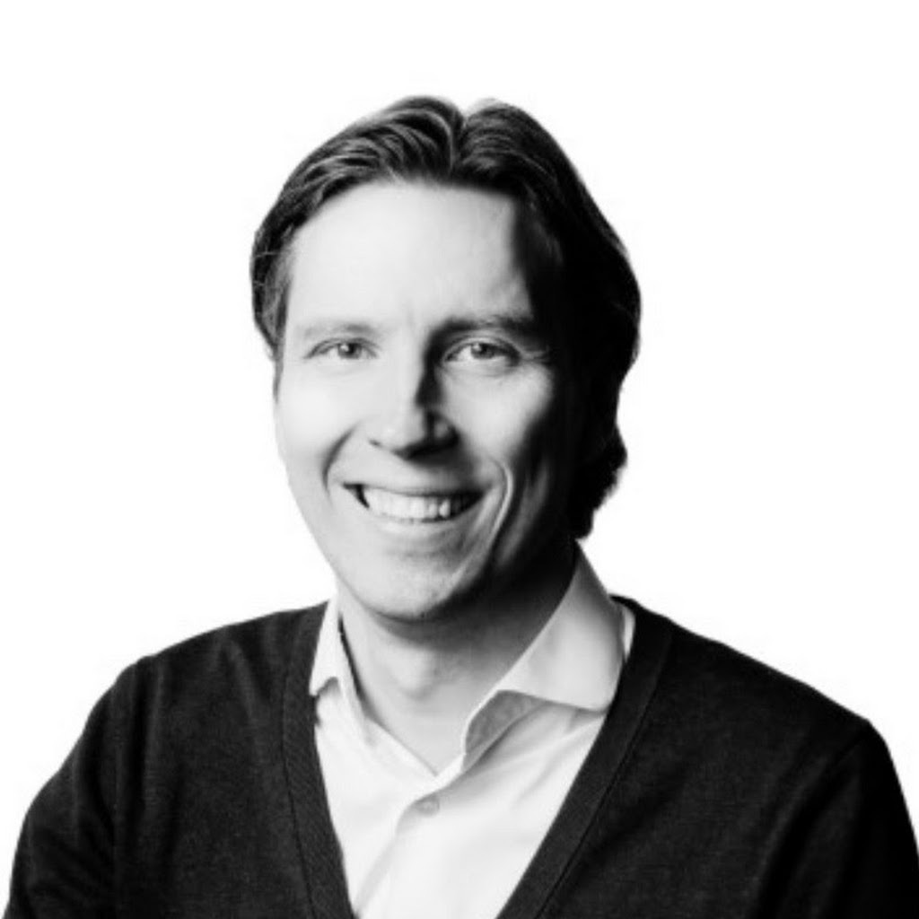 Avatar of Juho V.