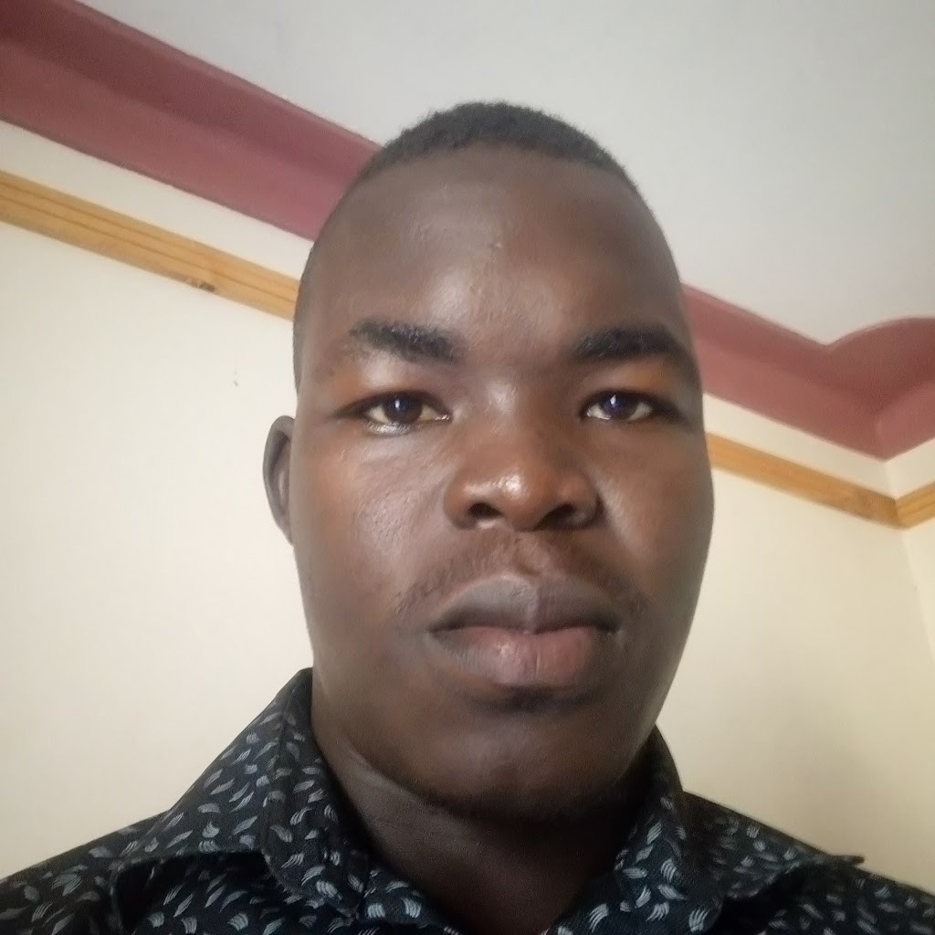 Avatar of Patrick O.