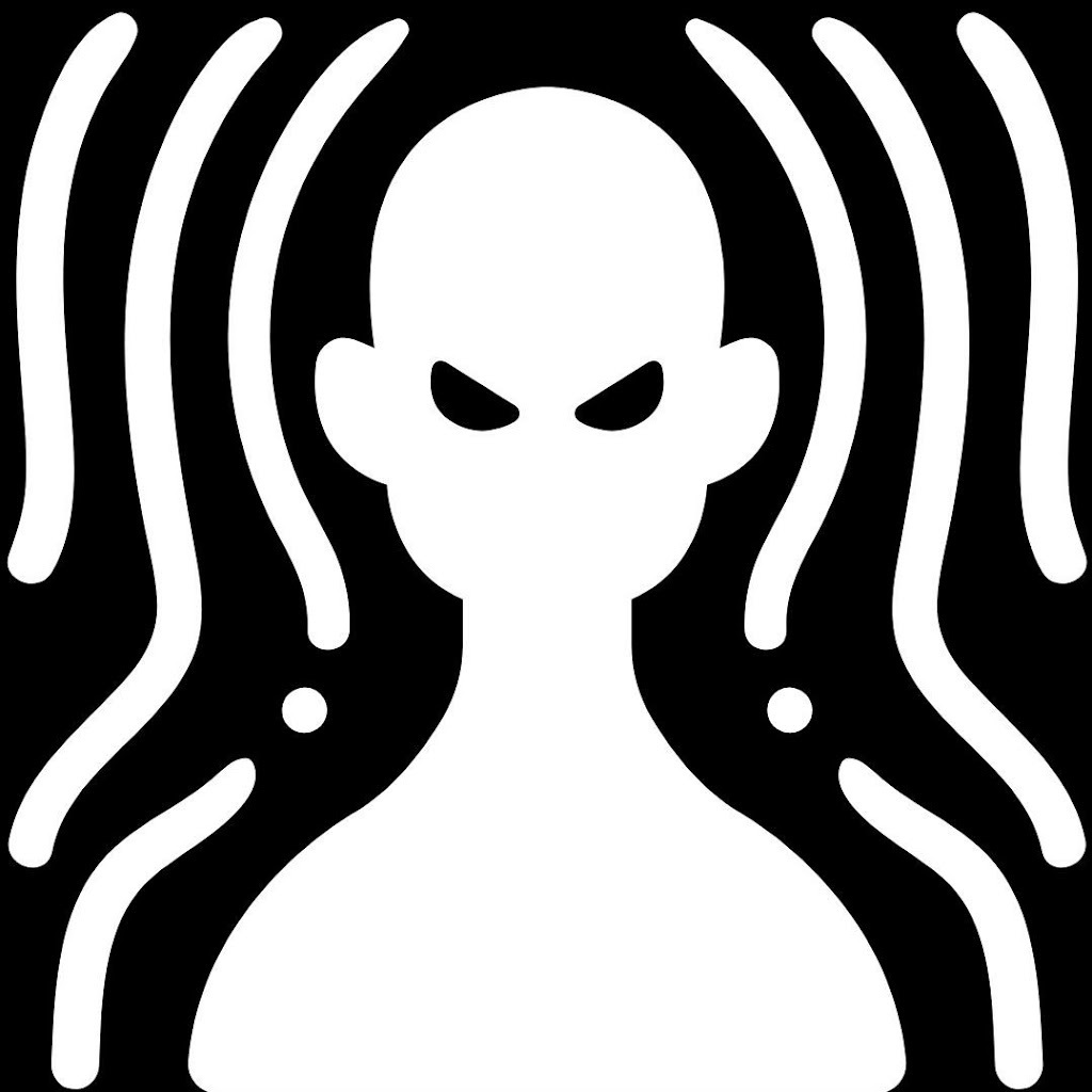 Avatar of David C.