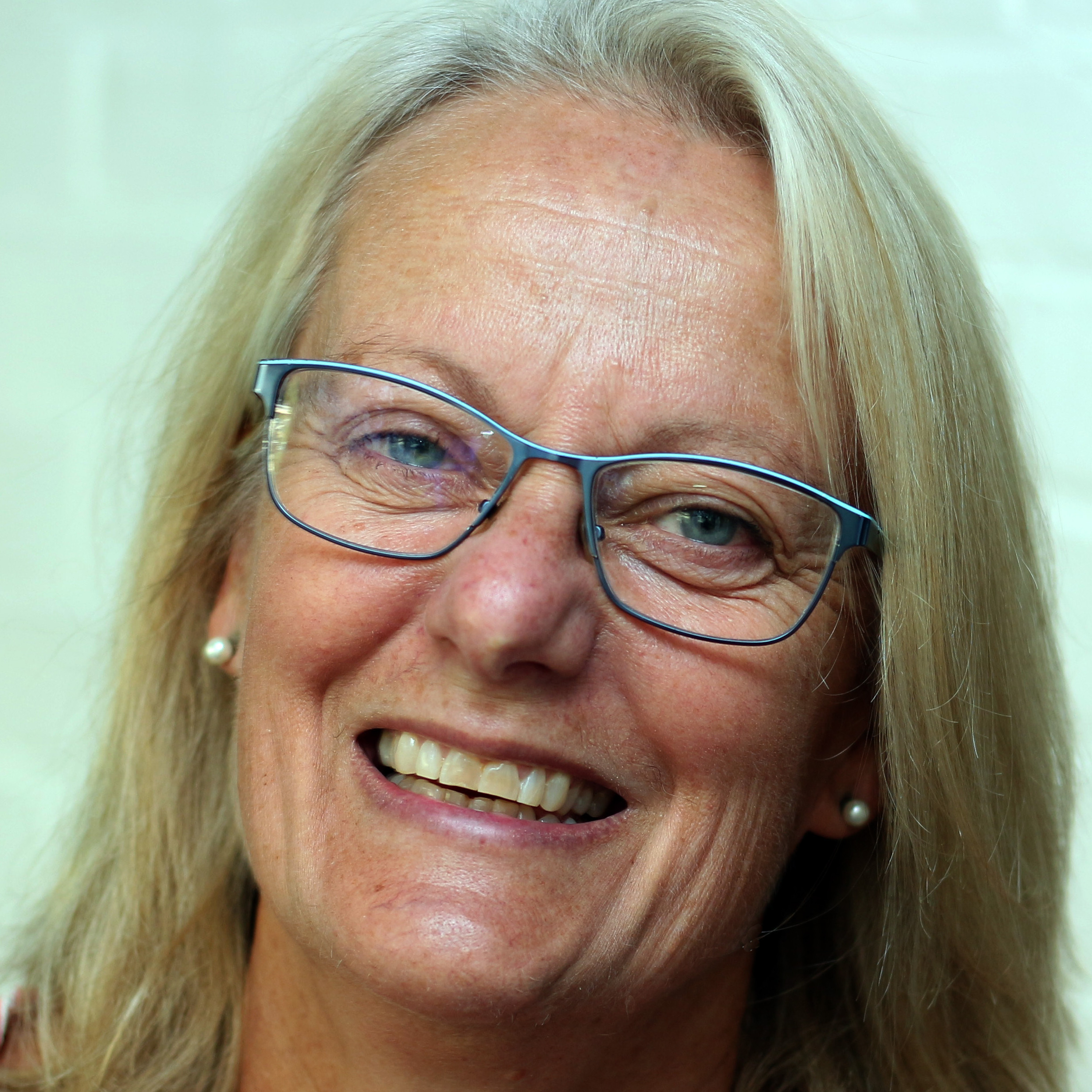 Avatar of Linda L.