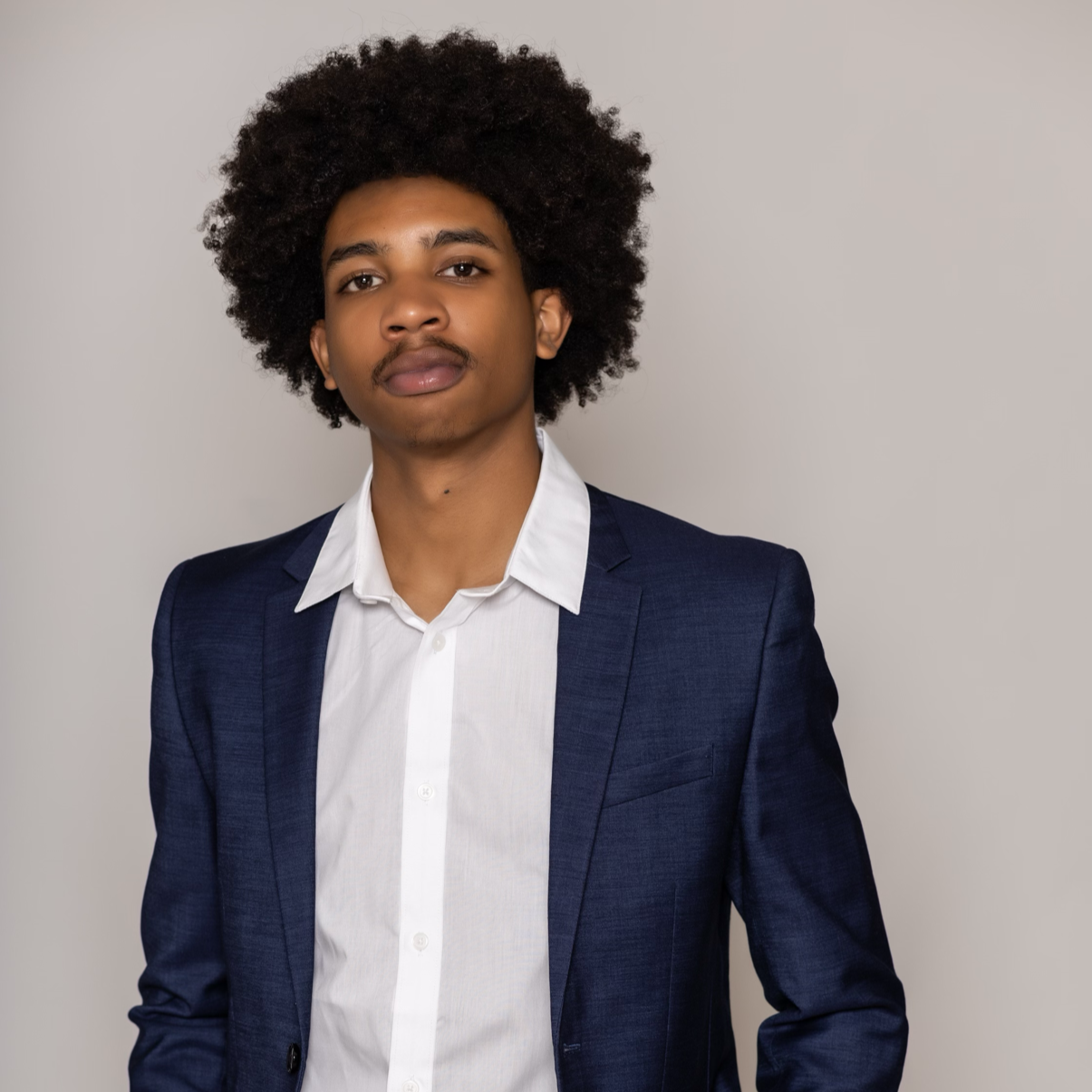 Avatar of Christian W.