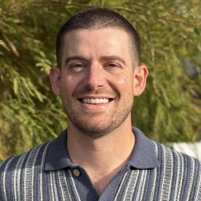 Avatar of Matthew S.