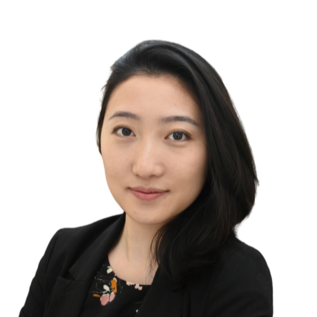 Avatar of Nancy C.