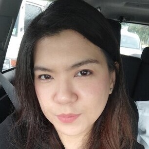 Avatar of Dinah K.
