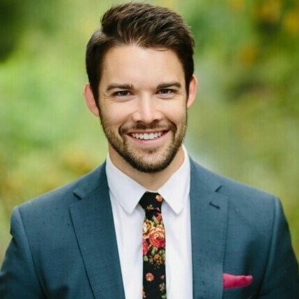 Avatar of Chris H.