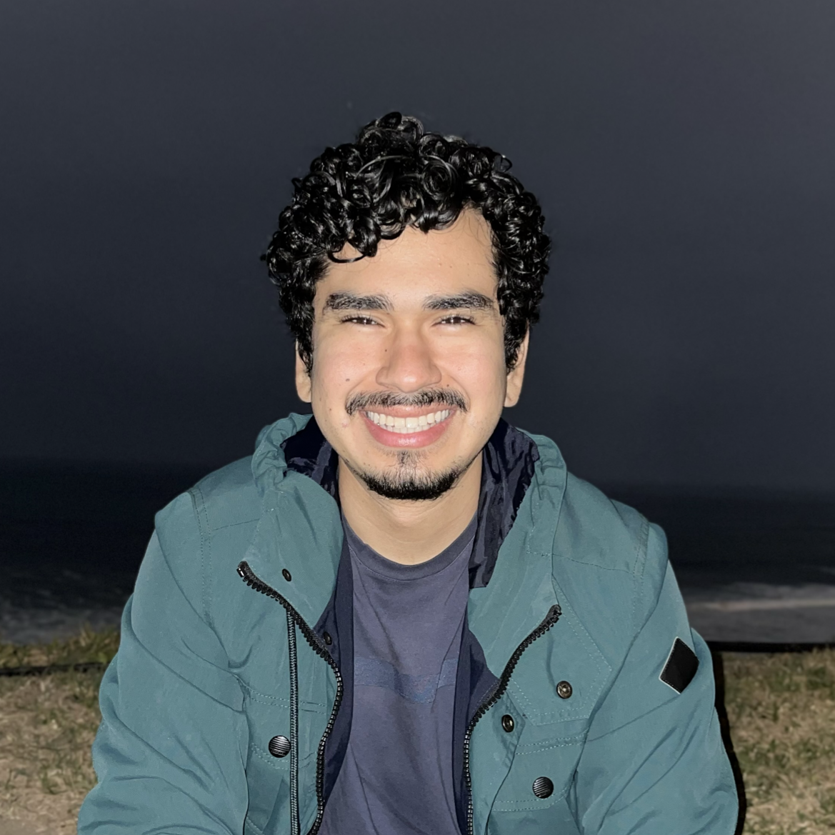 Avatar of Bruno L.