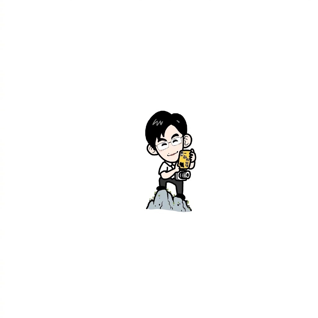 Avatar of hao y.