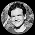 Avatar of afonso a.