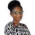 Avatar of Adeola O.
