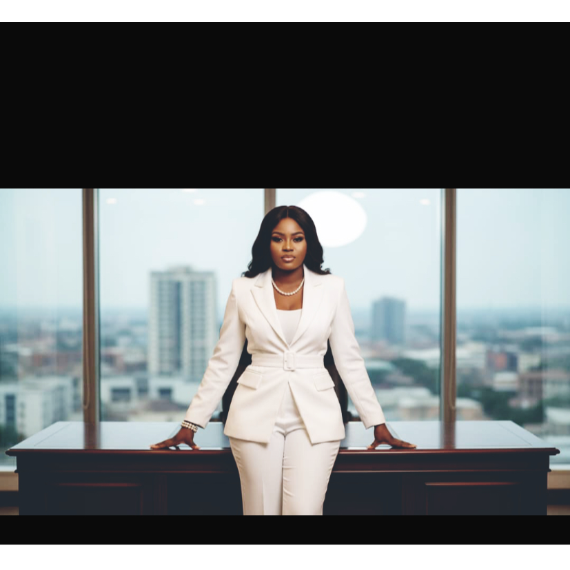 Avatar of Katherine O.