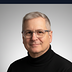 Avatar of Randy K.