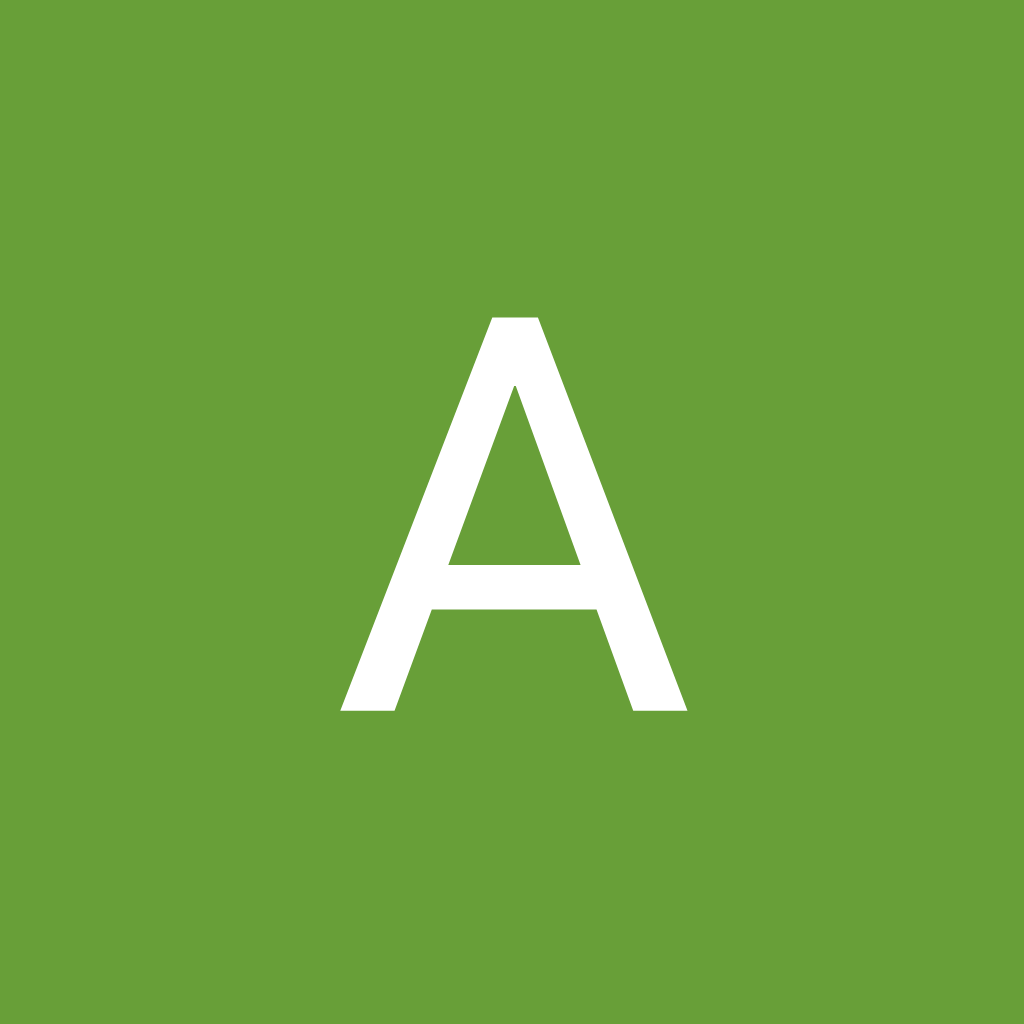 Avatar of Abulash S.