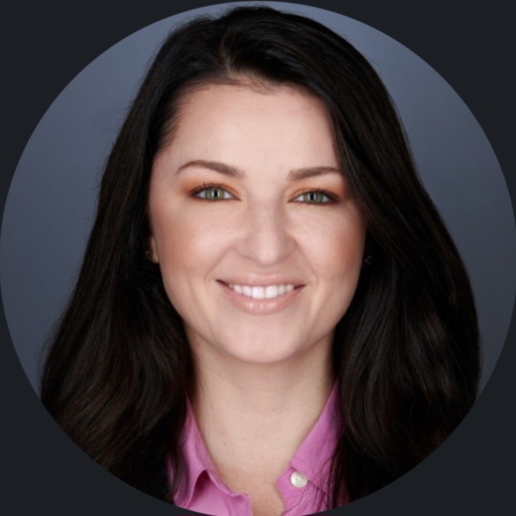 Avatar of Aida Mahinic Demir