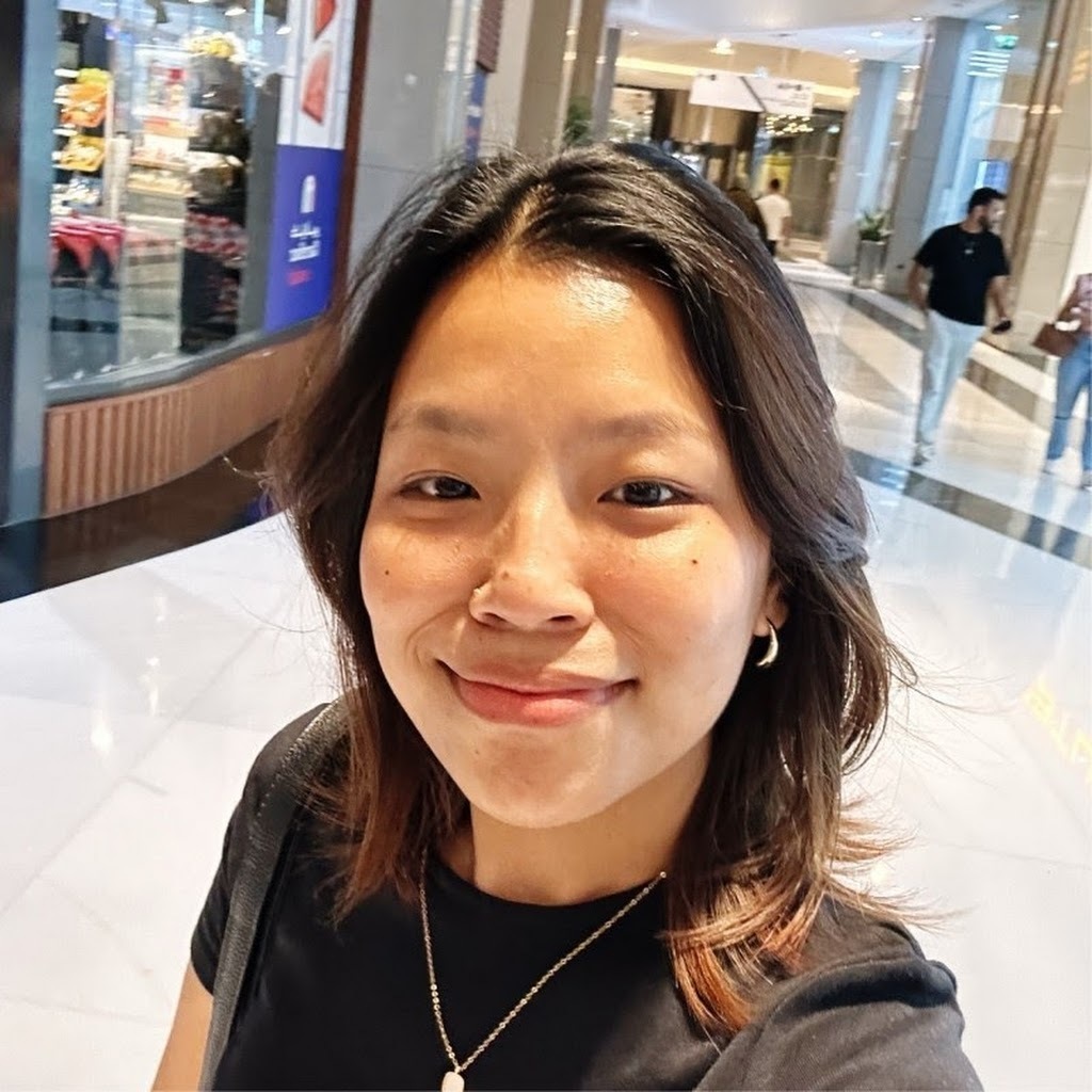 Avatar of Jyotsana A.