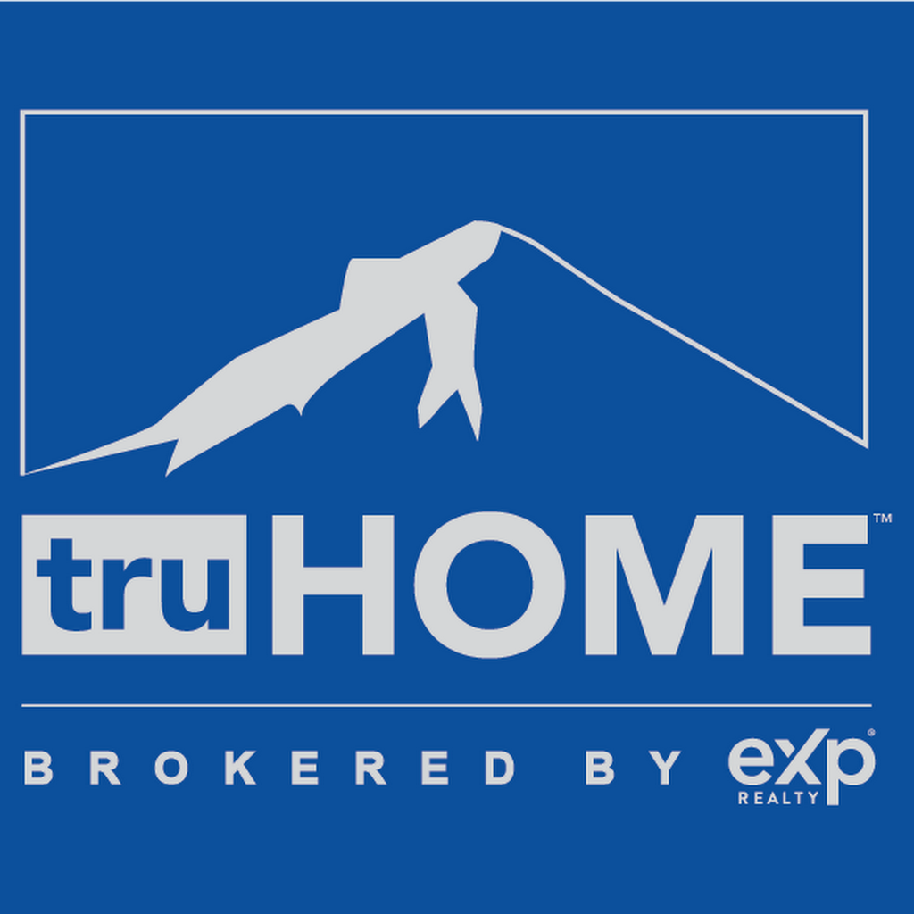Avatar of truHOME T.