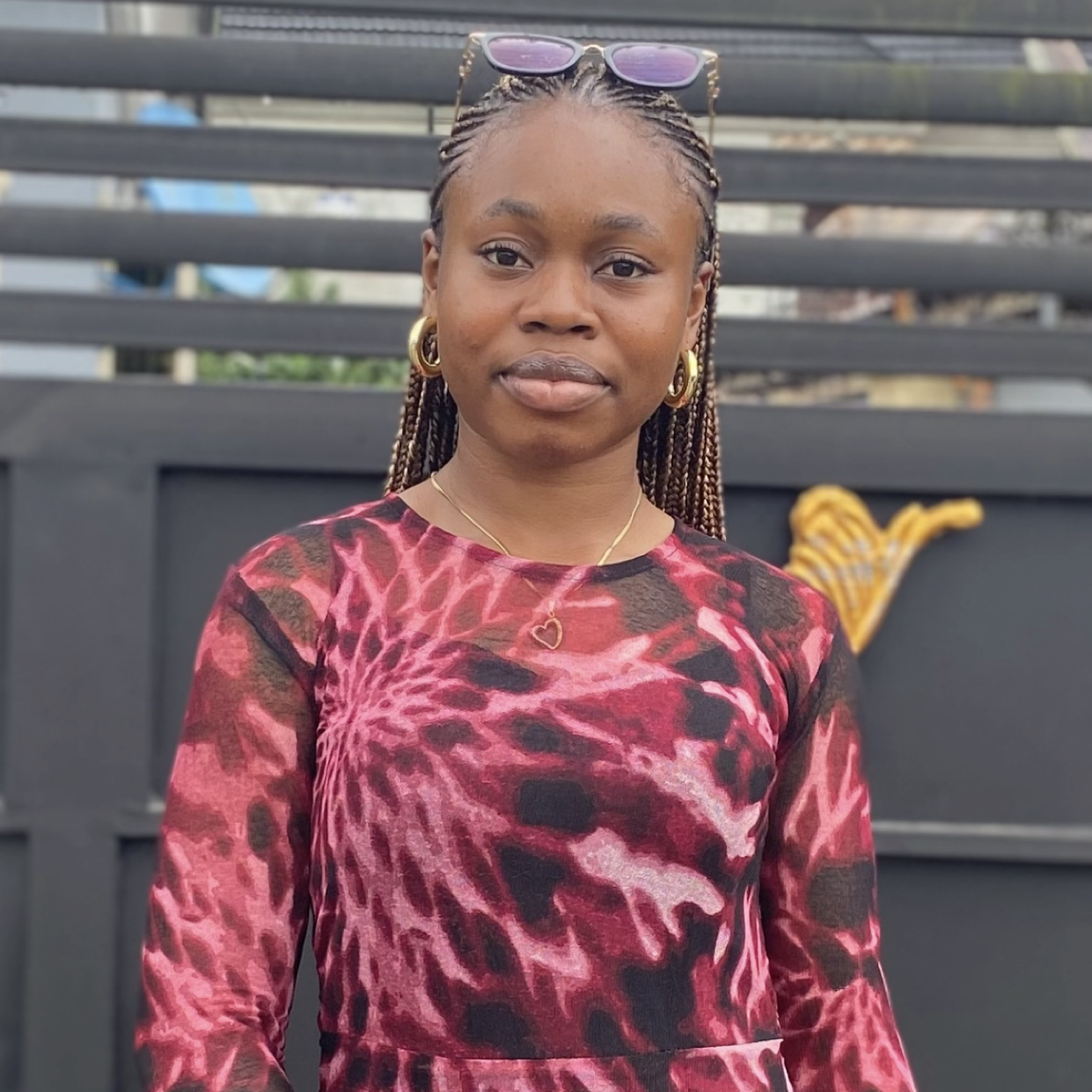 Avatar of Onyinye O.